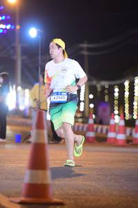 BIB: 
                            <button type="button" onclick="openModal(22990476)" class="btn btn-primary btn-sm float-right btn-popup" data-toggle="modal" data-target=".modal-high-quality">
                        <i class="fas fa-shopping-cart"></i> Add to Cart
                    </button>
                                            <button type="button" onclick="isThisMe(22990476, true)" class="btn btn-success btn-sm float-right btn-popup btn-isme hidden" data-toggle="tooltip" data-placement="bottom" title="นี่คือรูปของคุณใช่ไหม คลิกที่นี่เพื่อเอาเข้าอัลบั้ม">
                        <i class="fas fa-plus"></i> Add to album
                    </button>
                    <button type="button" onclick="isThisMe(22990476, false)" class="btn btn-warning btn-sm float-right btn-popup btn-isnotme hidden">
                        <i class="fas fa-ban"></i> Remove from album
                    </button>